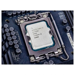 Intel Core i9-14900K