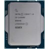 Intel Core i9-14900K